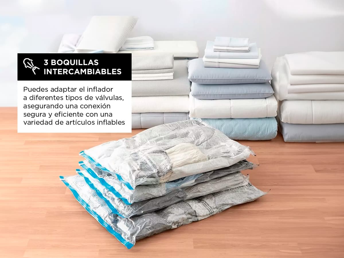 Imagen 4 del producto