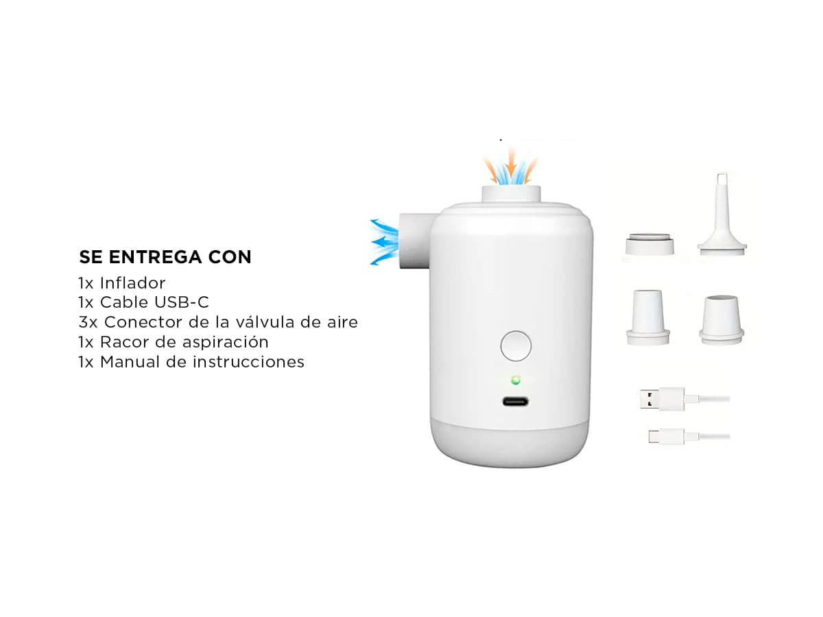 Imagen 6 del producto