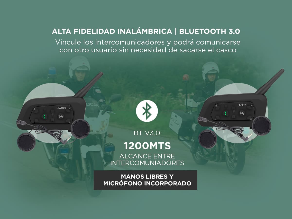 Imagen 3 del producto
