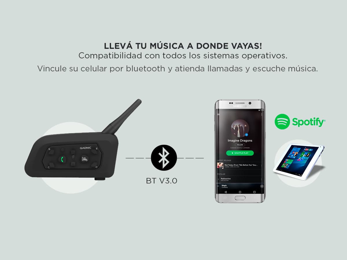 Imagen 4 del producto