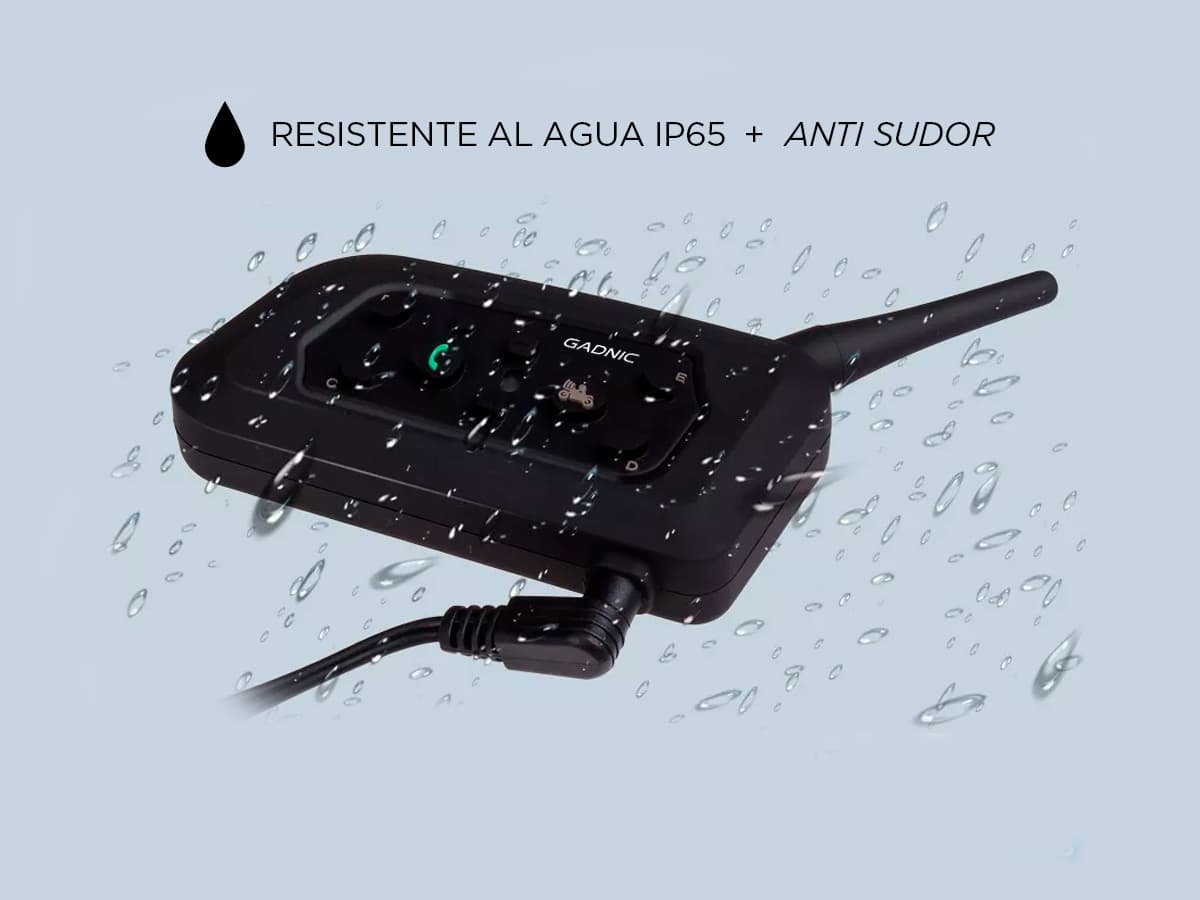 Imagen 6 del producto