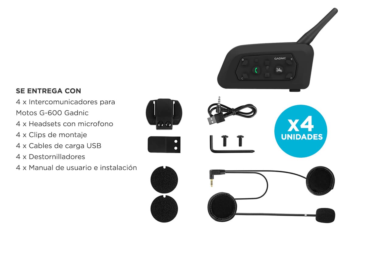 Imagen 7 del producto