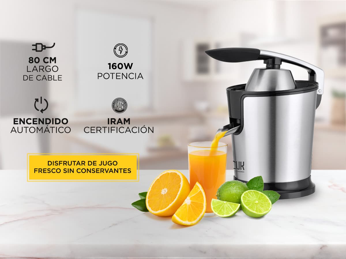 Imagen 5 del producto