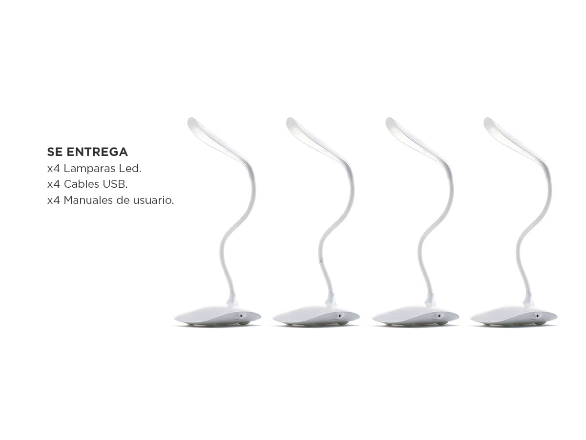 Imagen 7 del producto