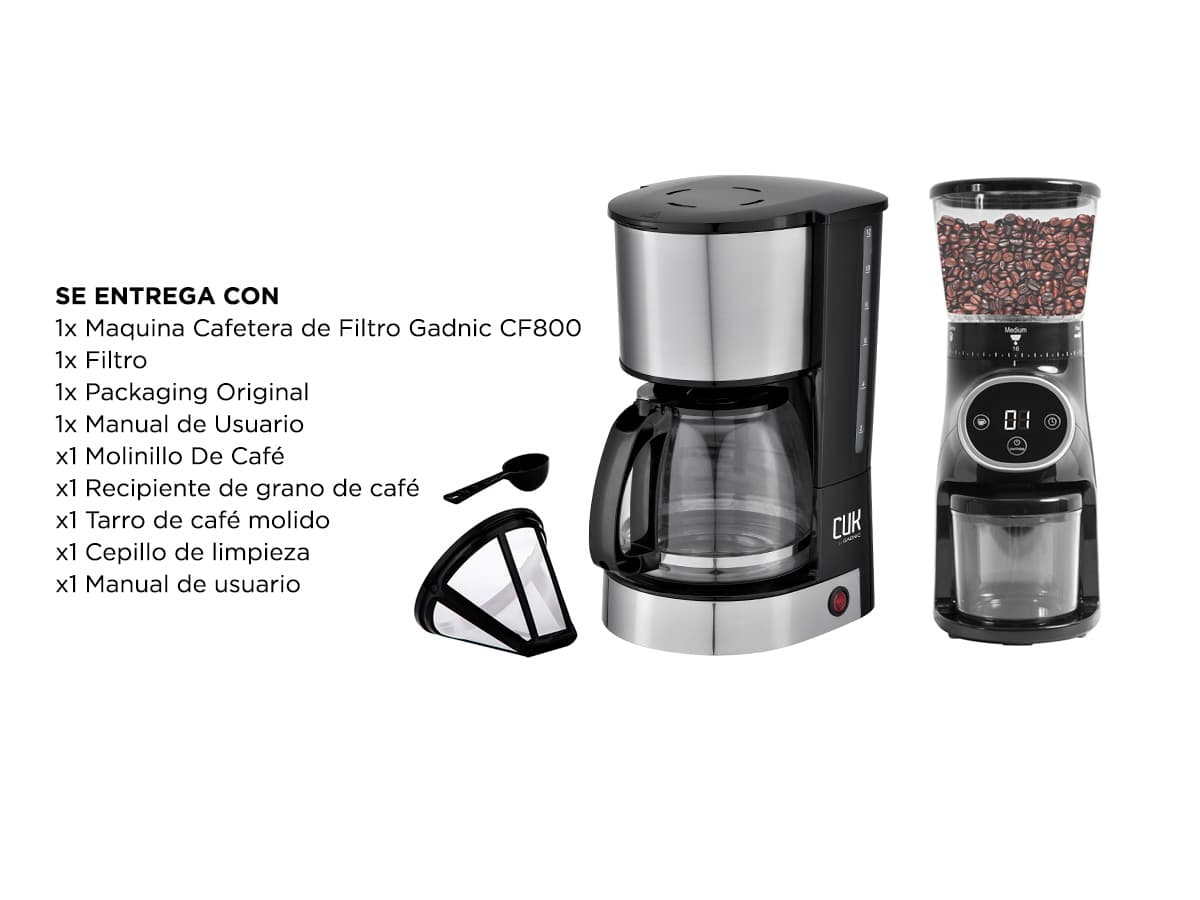 Imagen 7 del producto
