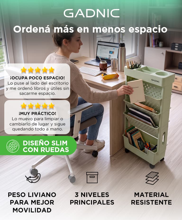 Imagen 2 del producto
