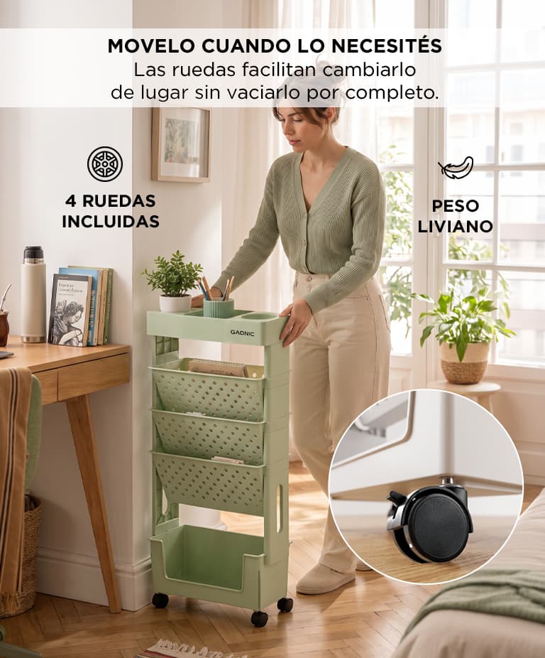 Imagen 4 del producto