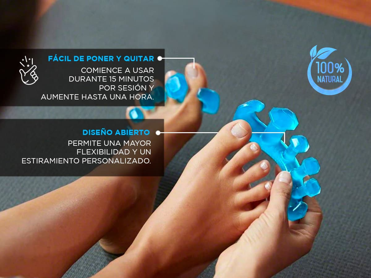 Imagen 3 del producto