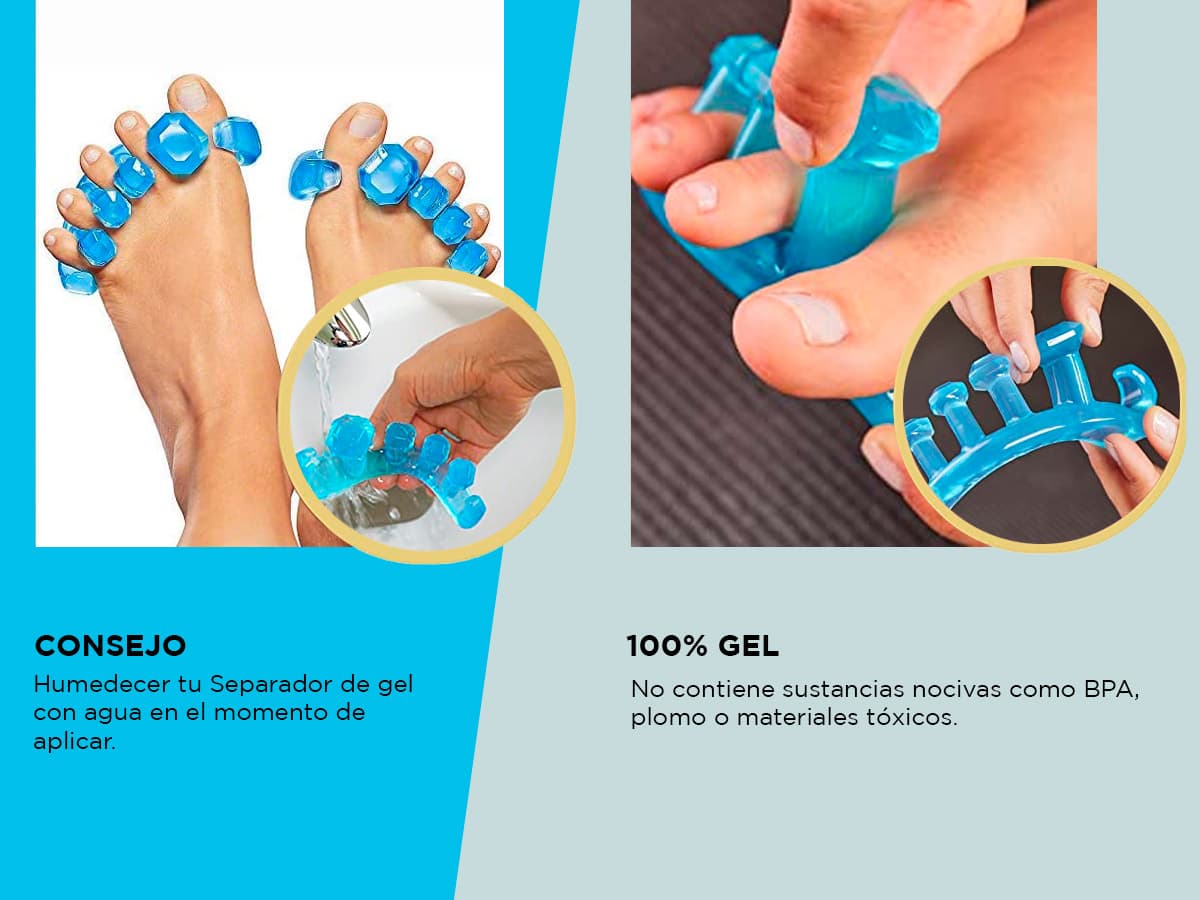 Imagen 4 del producto