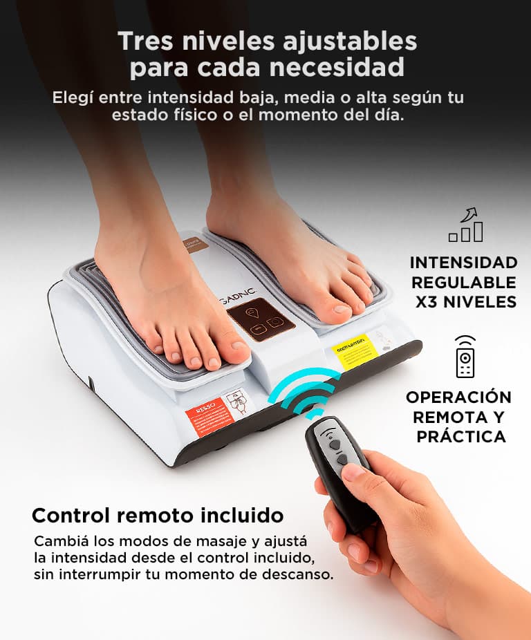 Imagen 5 del producto
