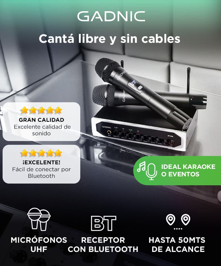 Imagen 3 del producto