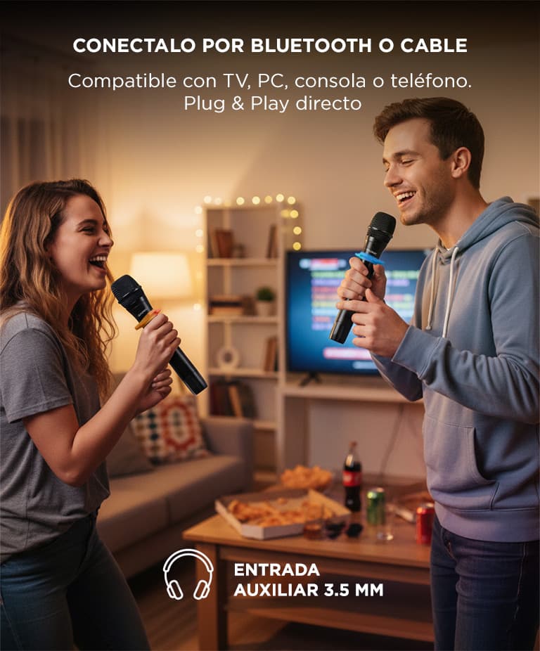 Imagen 4 del producto