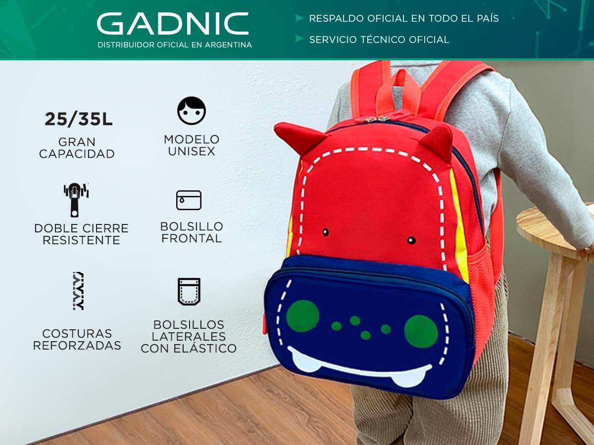 Imagen 2 del producto
