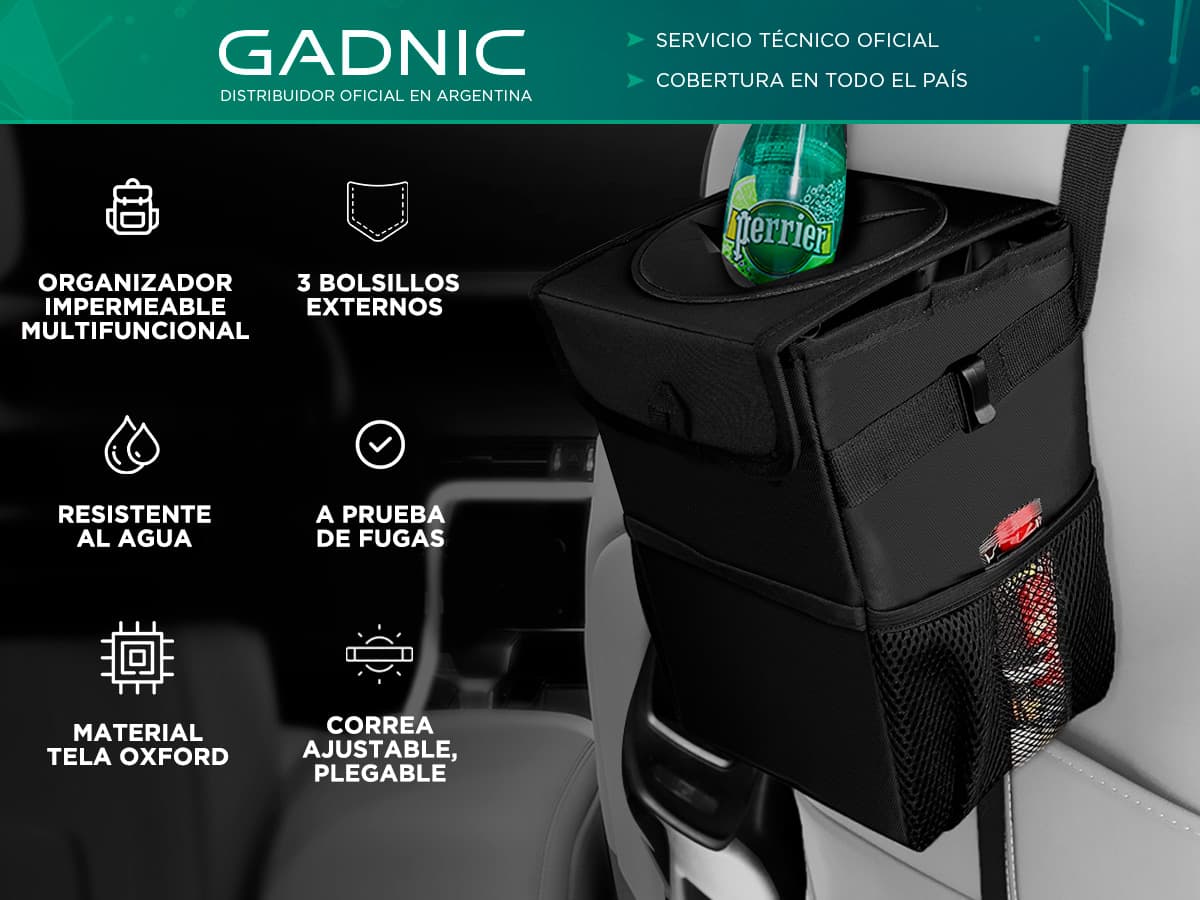 Imagen 2 del producto