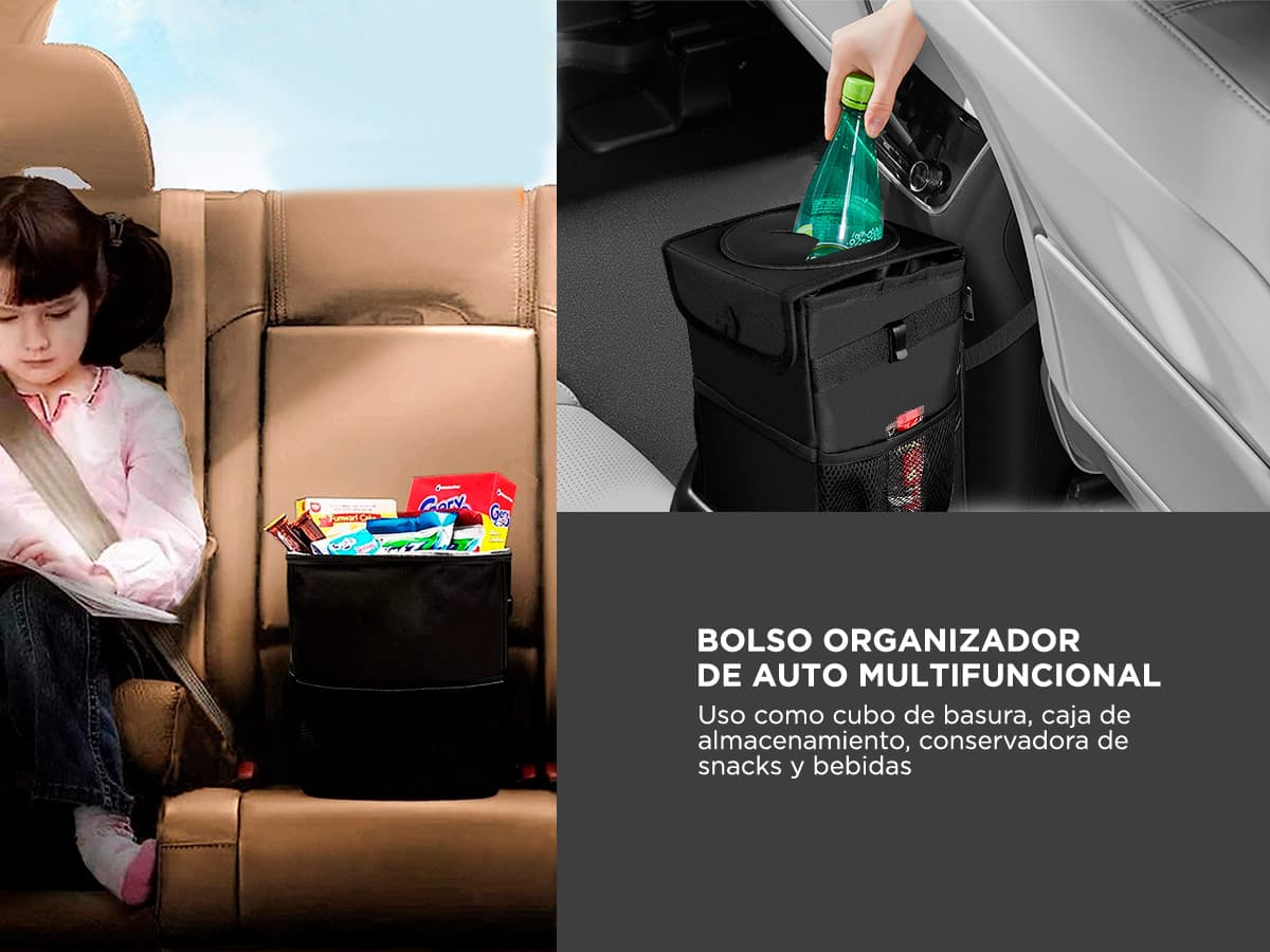 Imagen 3 del producto