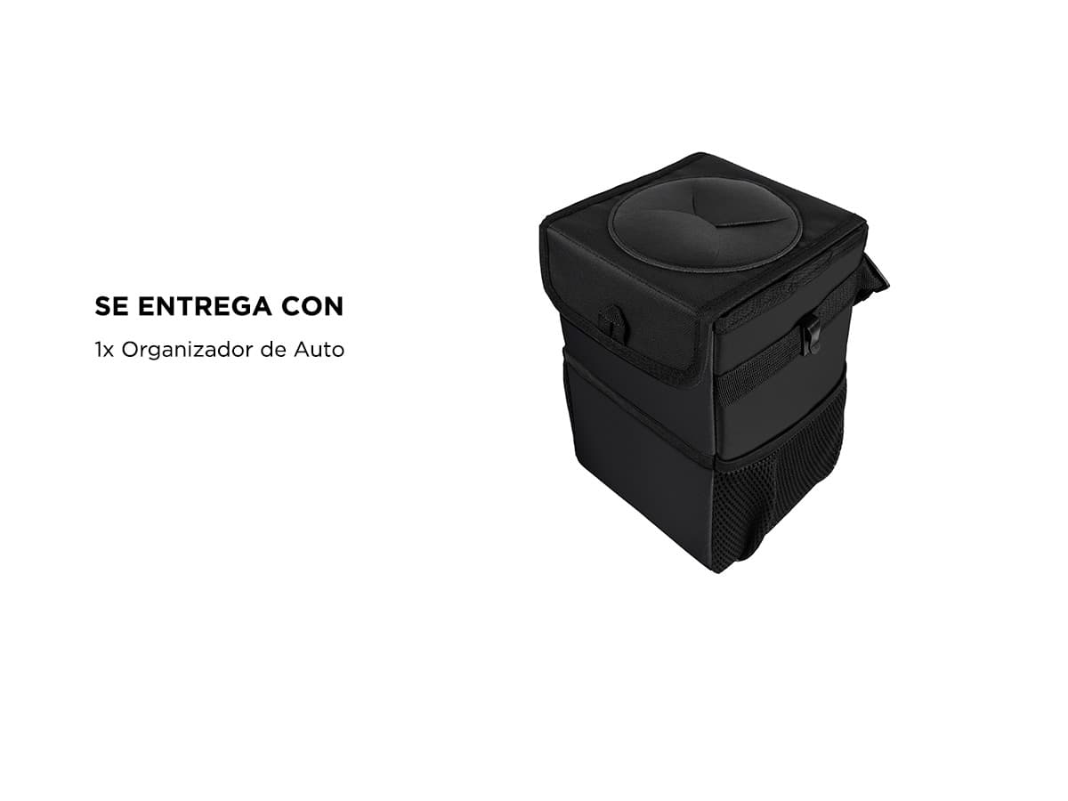 Imagen 6 del producto