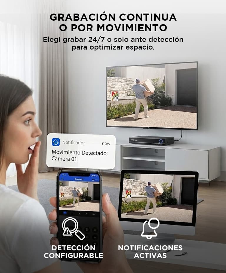 Imagen 4 del producto