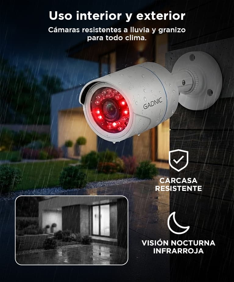 Imagen 5 del producto