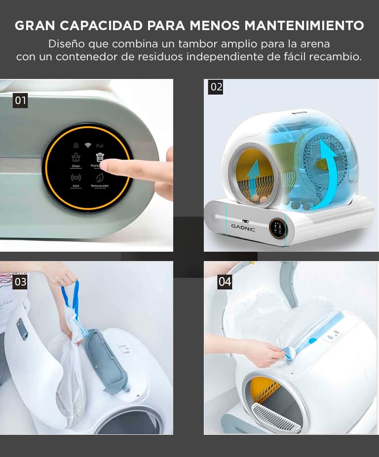 Imagen 5 del producto