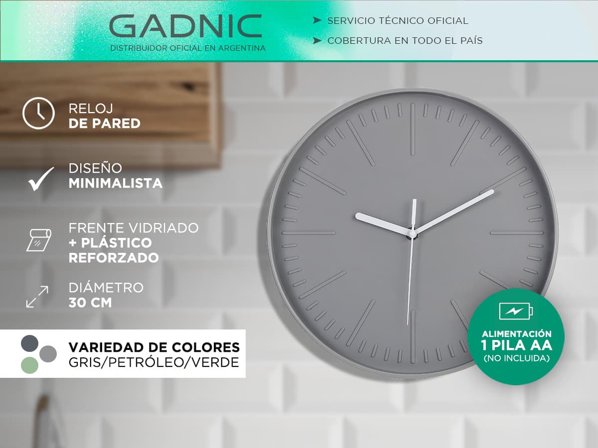 Imagen 2 del producto