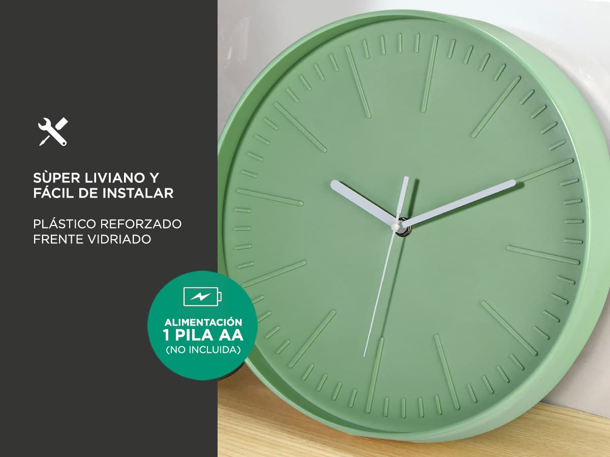 Imagen 4 del producto