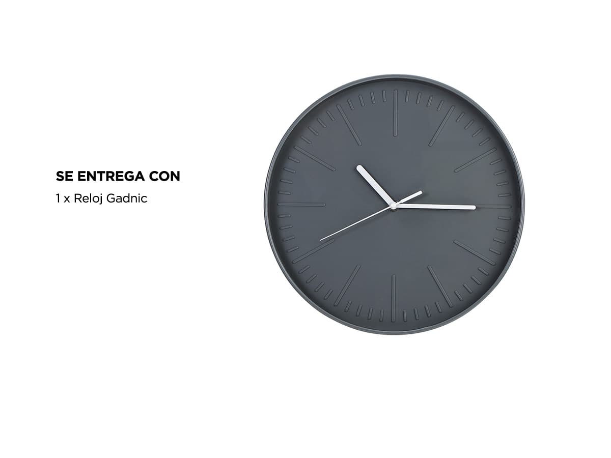 Imagen 6 del producto