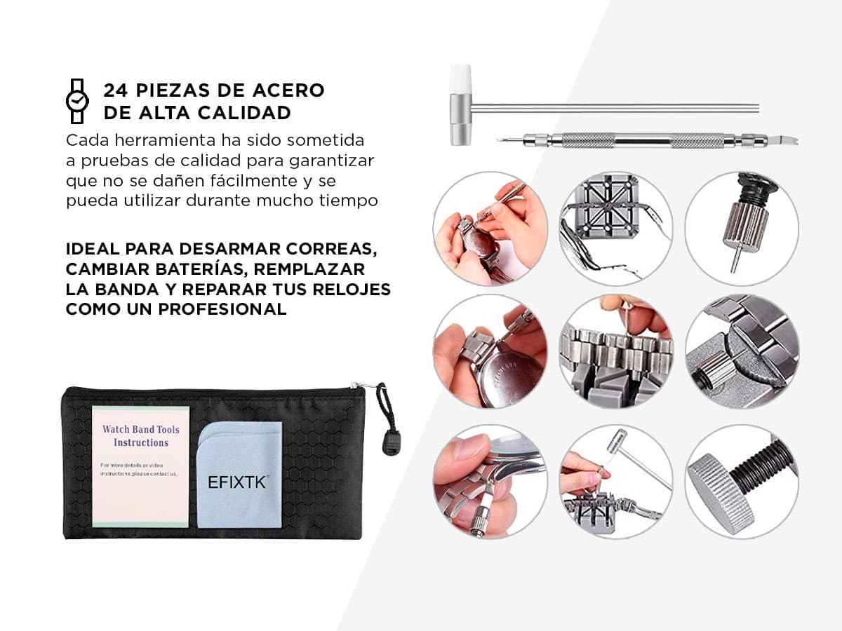 Imagen 3 del producto