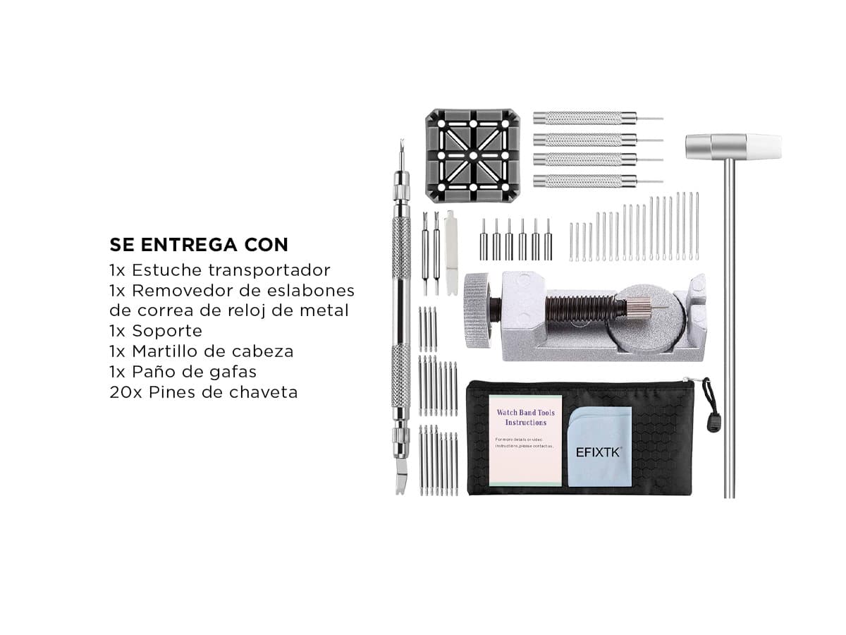 Imagen 5 del producto