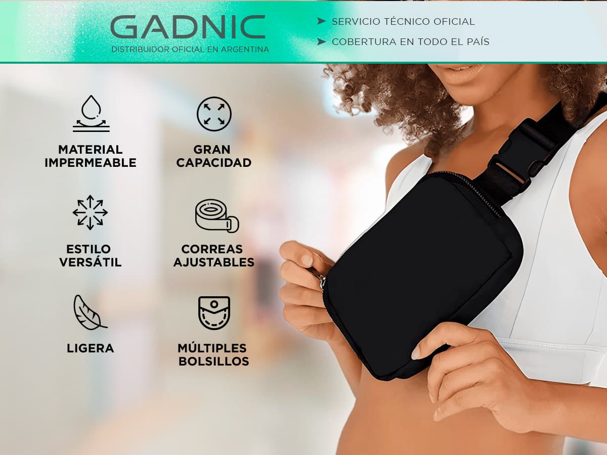 Imagen 2 del producto
