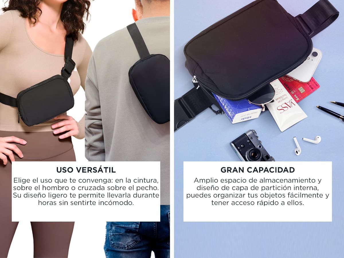 Imagen 3 del producto