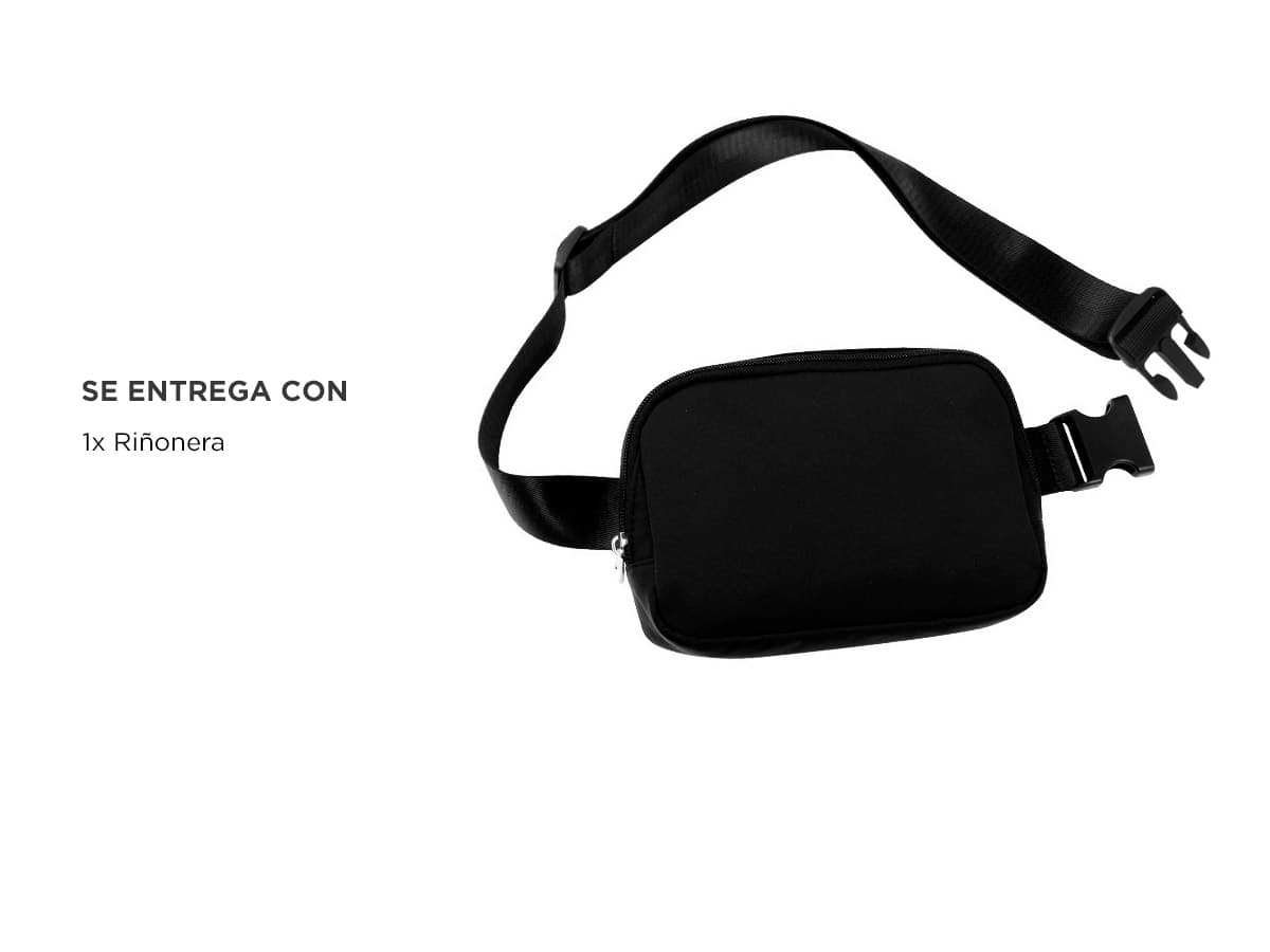 Imagen 6 del producto