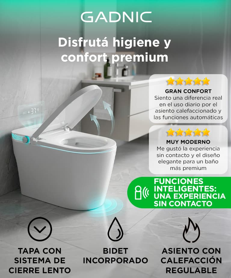 Imagen 2 del producto