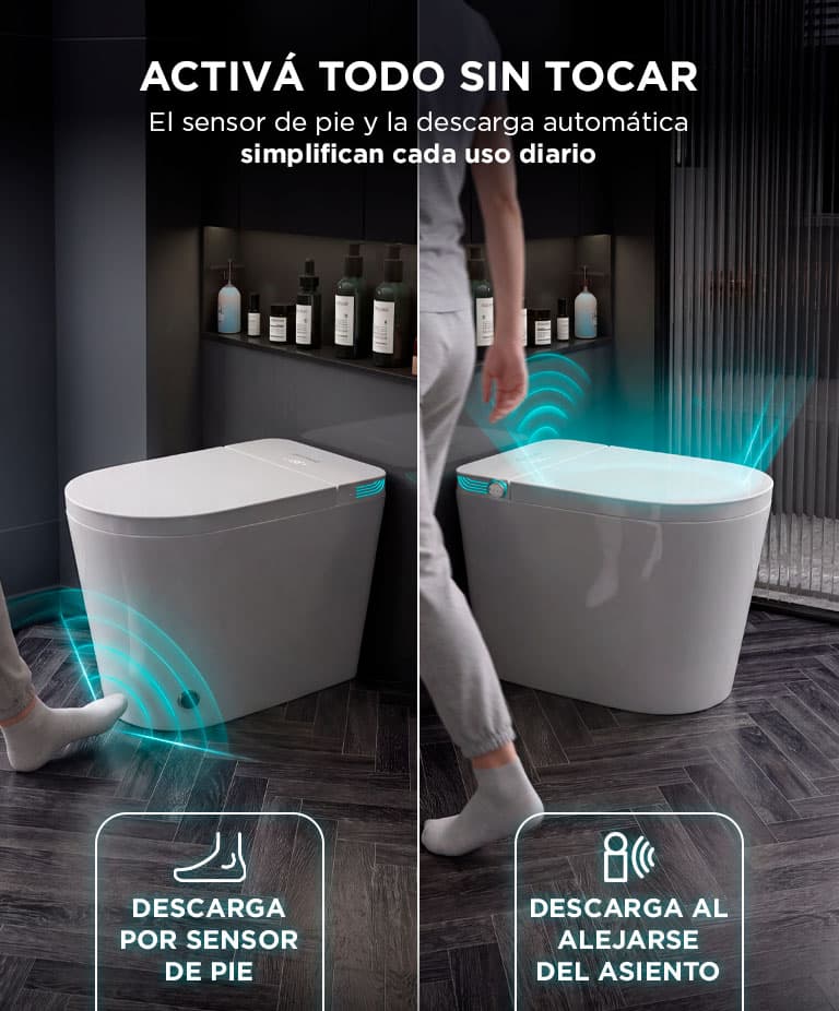 Imagen 3 del producto