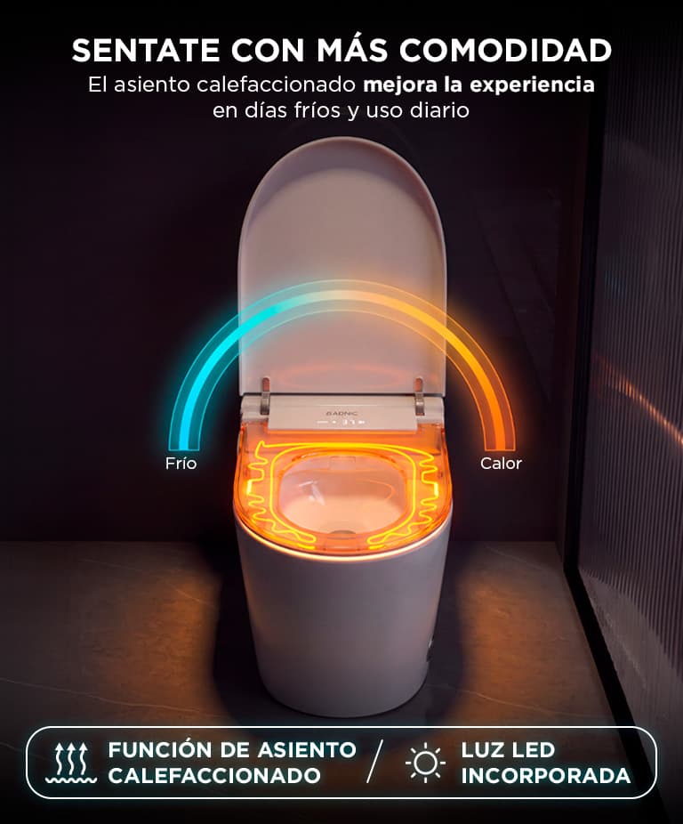 Imagen 4 del producto