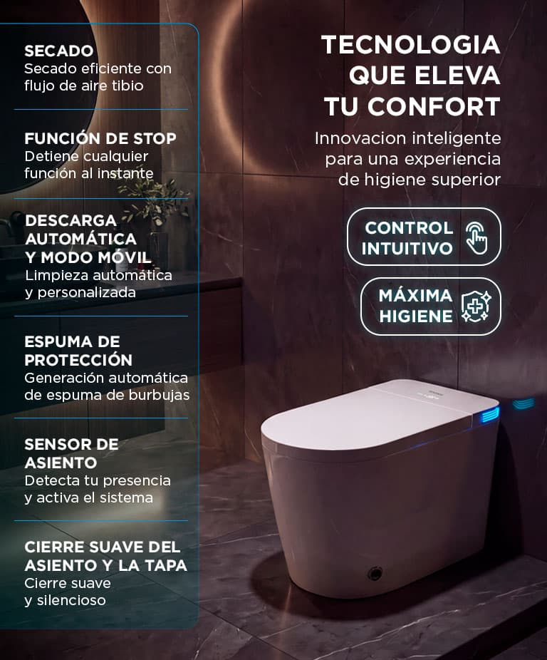 Imagen 5 del producto
