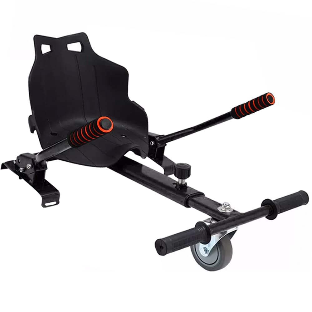 Karting Gadnic Go Kart Para Scooter Balance de 65 8 y 10 Outlet