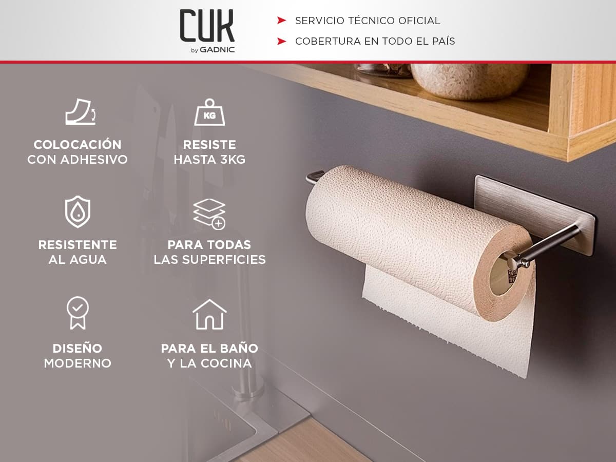 Imagen 2 del producto