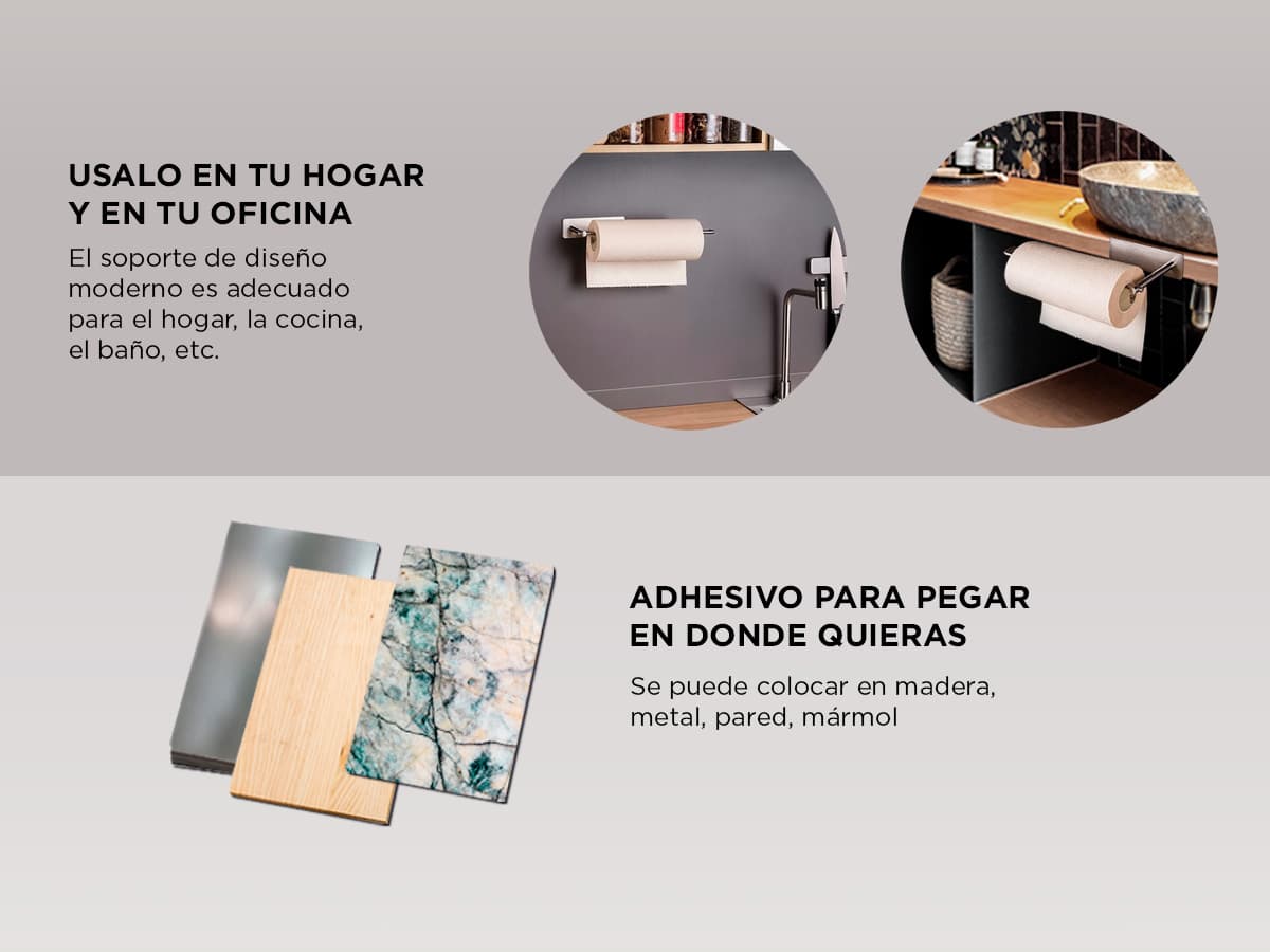 Imagen 3 del producto