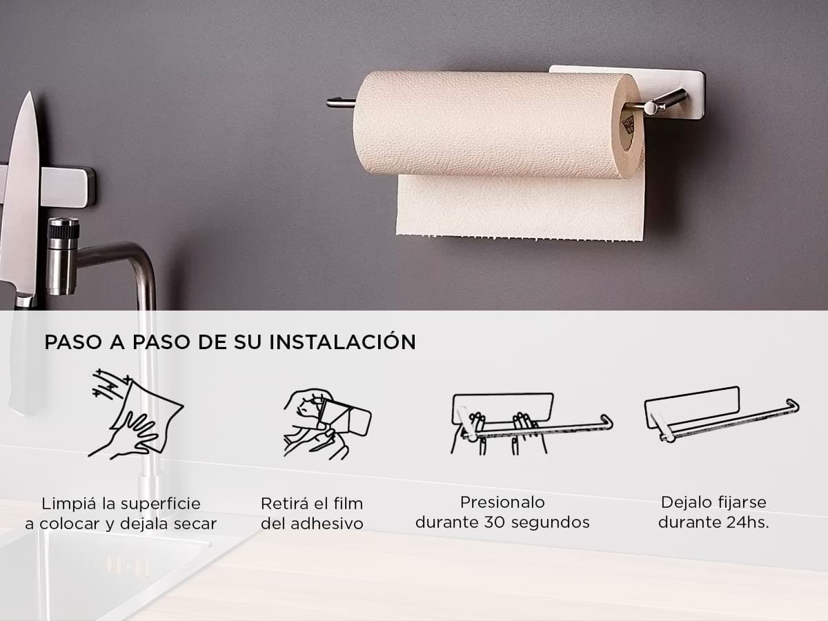 Imagen 4 del producto