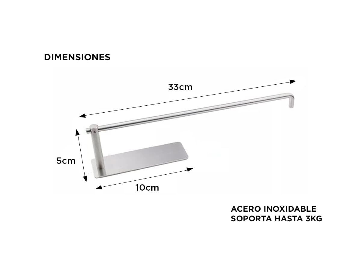 Imagen 5 del producto