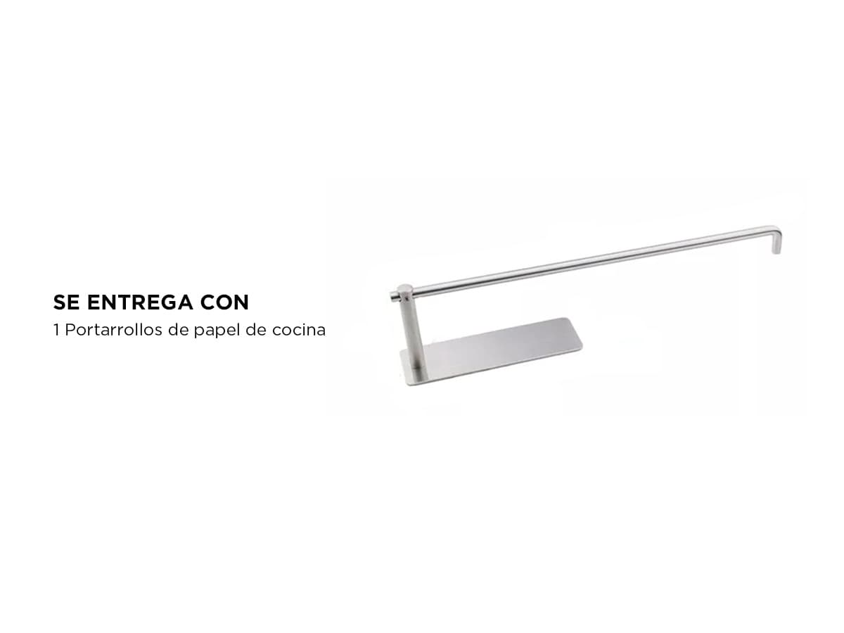 Imagen 6 del producto