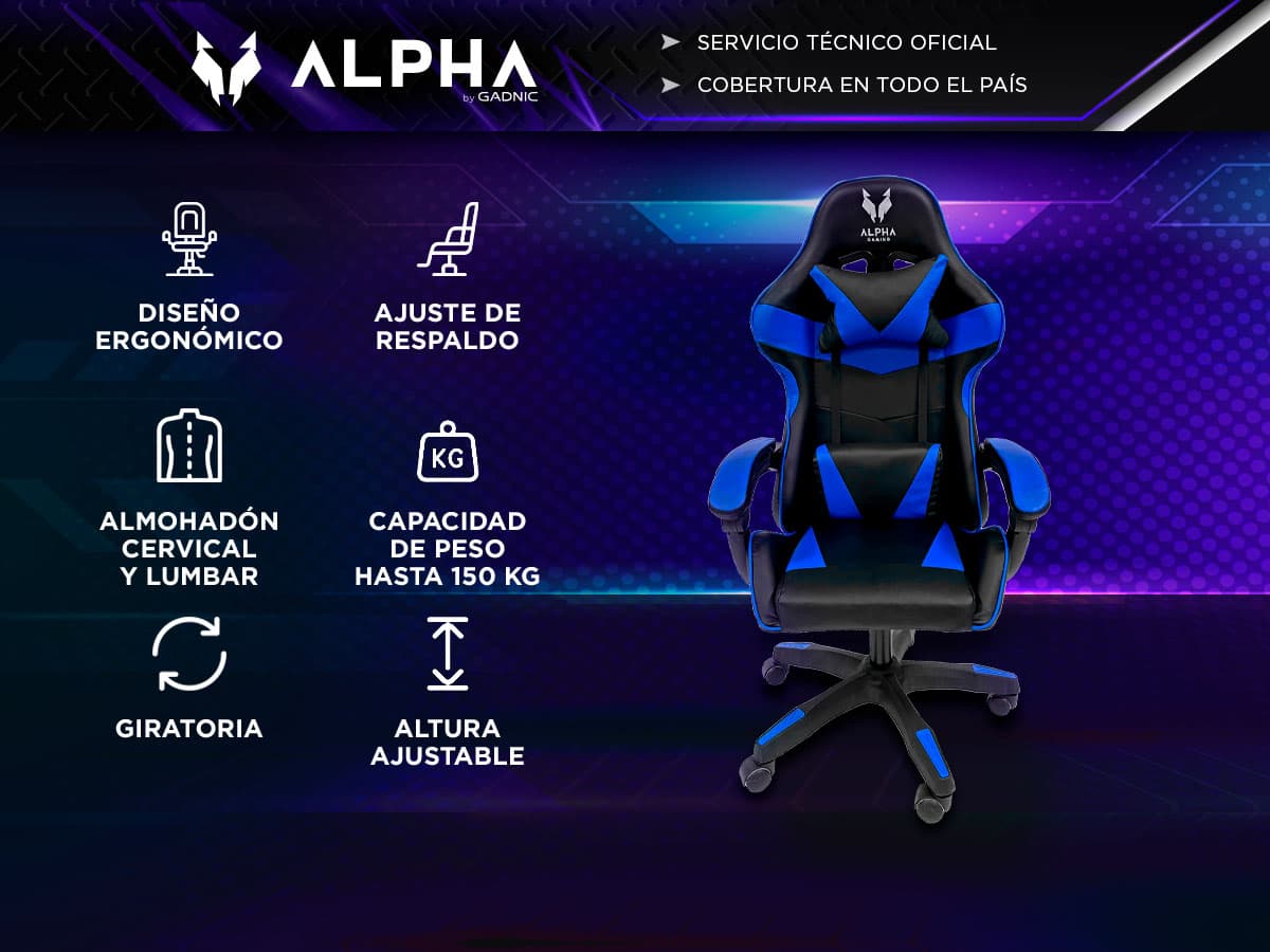 Imagen 2 del producto