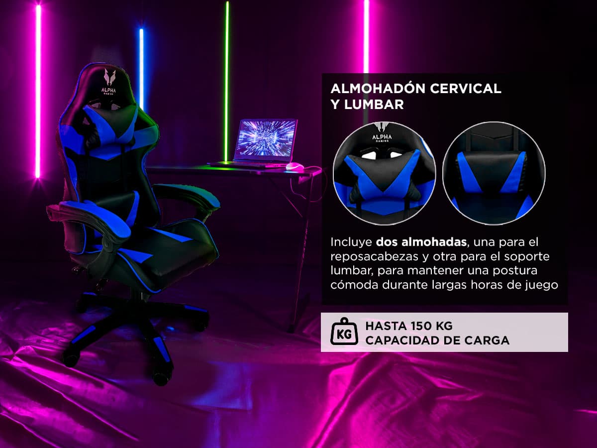 Imagen 3 del producto