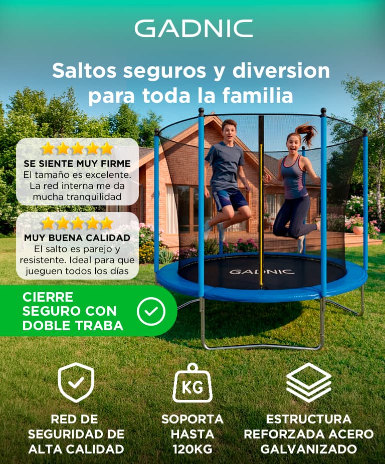 Imagen 2 del producto