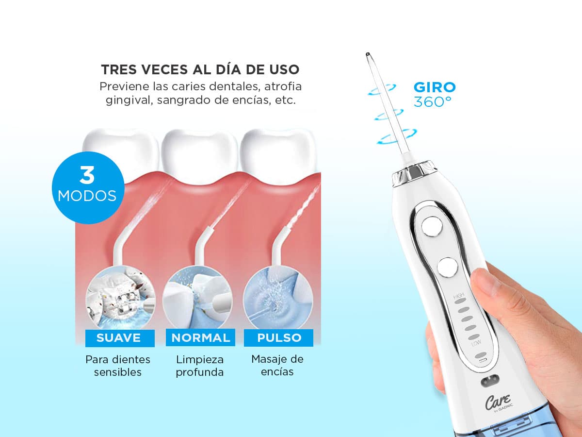 Imagen 4 del producto