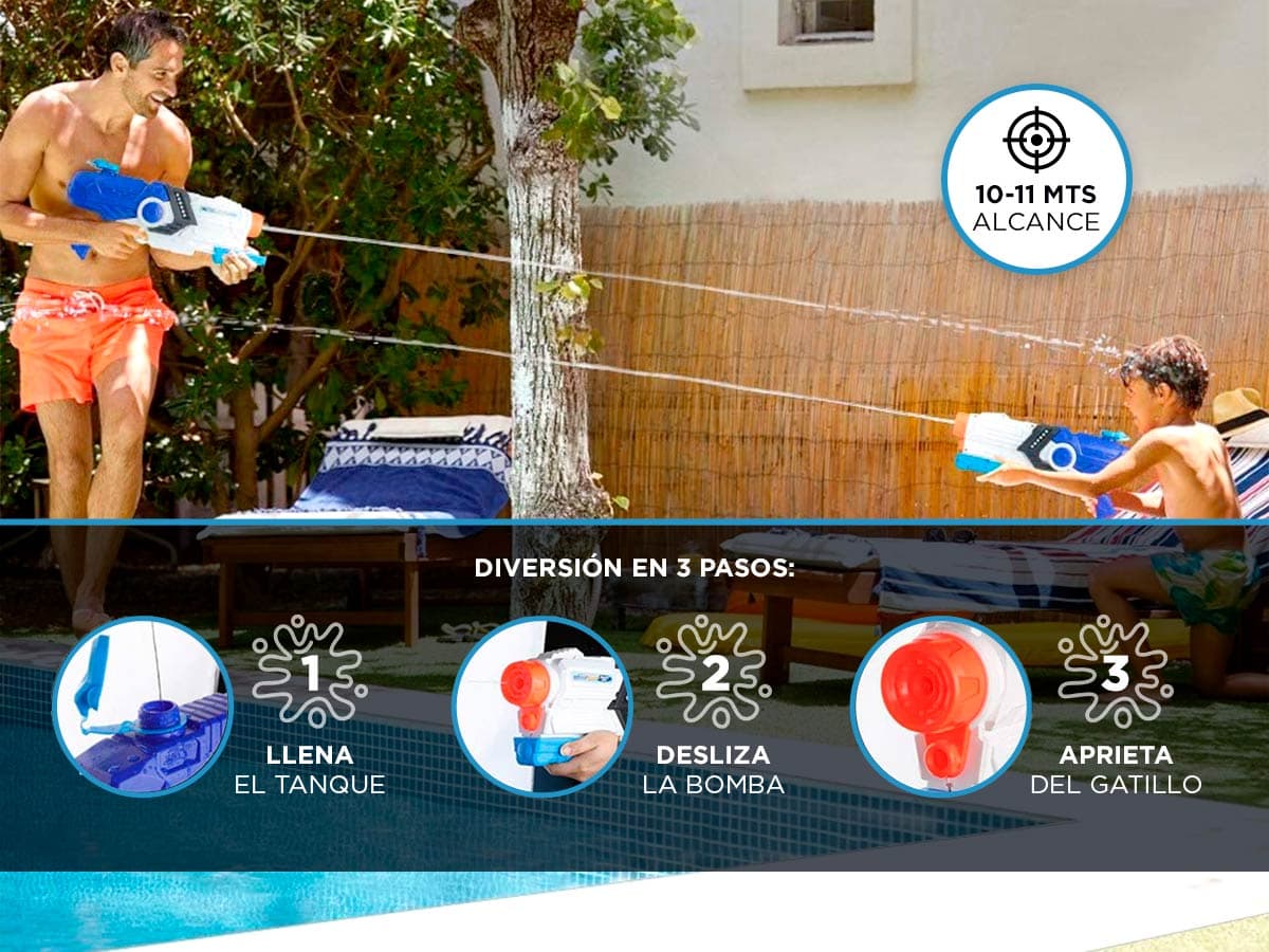 Imagen 3 del producto