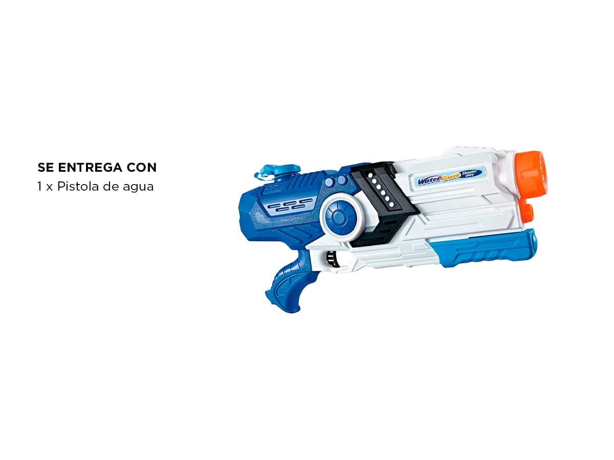 Imagen 6 del producto