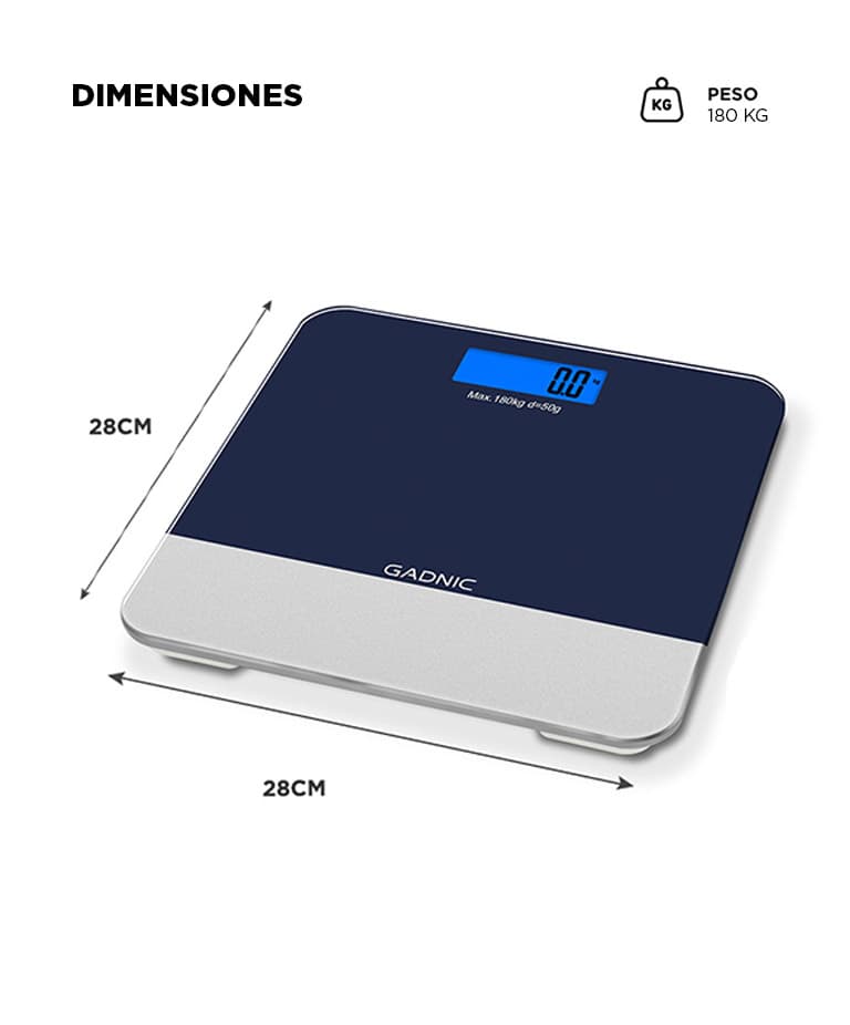 Imagen 6 del producto