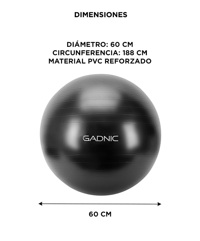 Imagen 6 del producto