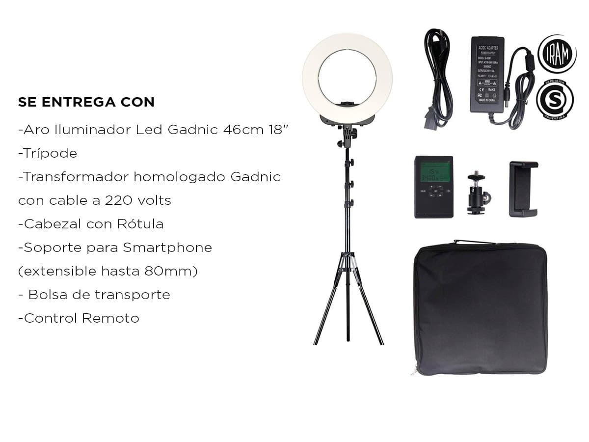 Imagen 8 del producto